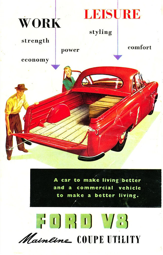 n_1953 Ford Mainline Coupe Utility-01.jpg